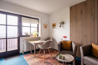 Appartement Bergluft - Sasbachwalden - 2