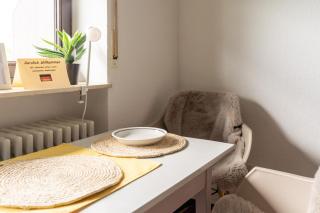 Appartement Bergluft - Sasbachwalden - 1