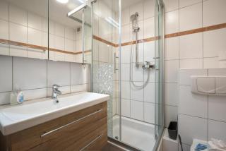 Appartement Bergzeit 106 by rentyourhome24 - 6