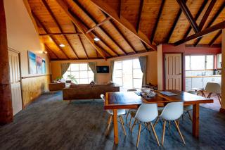 Esperance Foreshore Apartments - 3