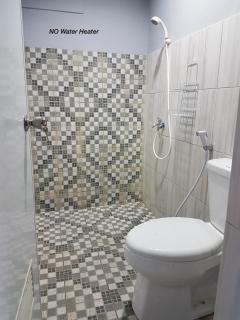 Strategic Jakarta Pavilion - 5