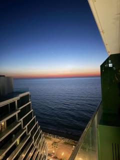 Batumi View Luxury - 5