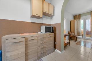 Apartman Mato 2 prizemlje - 8