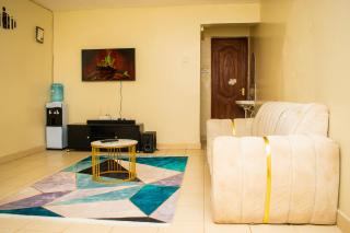 The Haven - 5