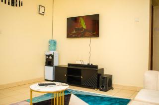 The Haven - 2