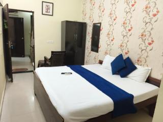 Banaras Guest House - 9