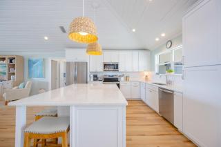 Howell Gulf House 2865 - 6