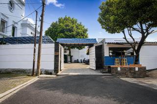 Rays Residence - 3