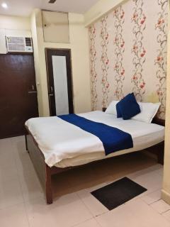 Banaras Guest House - 1