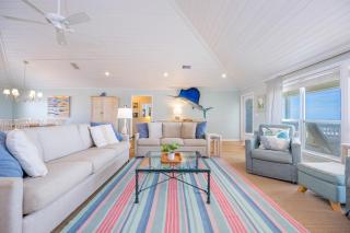 Howell Gulf House 2865 - 6
