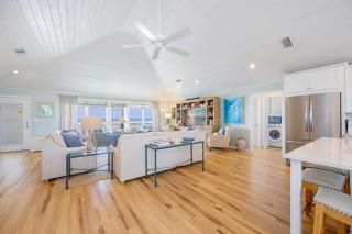 Howell Gulf House 2865 - 3