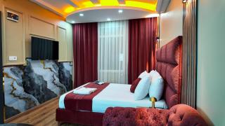 Viva Rooms - 8