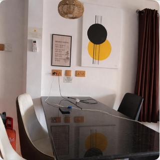 Entire American standard Private Apartment - 8