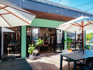 ＨＯＴＥＬ ＬＯＣＡＬ ＢＡＳＥ＜宮古島＞ - 7