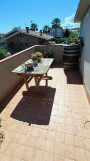 Casa vacanze Annina - Pescara - 6