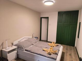 Villa Malazzo - 6