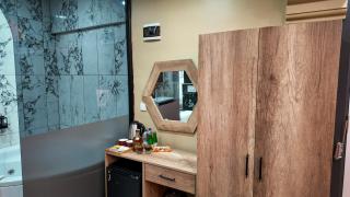 Viva Rooms - 3