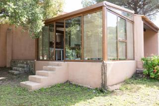 Village Camping De L'ostriconi H2 - Palasca - 0