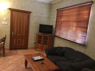 Apartments at Blue Seas Resort - 2
