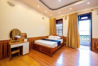 Laura Hotel - Phố Cổ, Ninh Bình - 1