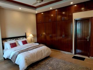 Executive Residency - 6