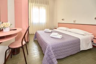 Hotel Dei Cesari - Fronte Mare - Breakfast XXL fino alle 12 - 3