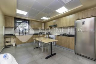 2BR plus Maids in Mina Fajer- Fujairah - 1