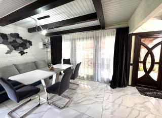 Villa Zgarda 2 - 6