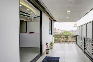 Hotel O Surya Dev - 6