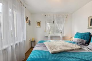 Ferienwohnung Miezerle - 9