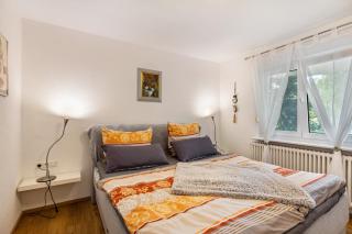 Ferienwohnung Miezerle - 4