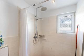 Ferienwohnung Miezerle - 2