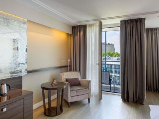 Pullman Munich - 6