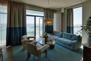 Willow, WorldHotels Crafted - 8