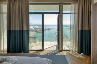 Willow, WorldHotels Crafted - 7