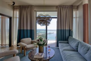 Willow, WorldHotels Crafted - 6