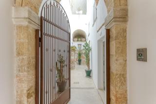 Casa Sant'Anna - 7