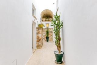 Casa Sant'Anna - 9