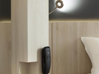 Ibis Styles Reims Centre Cathédrale - 8