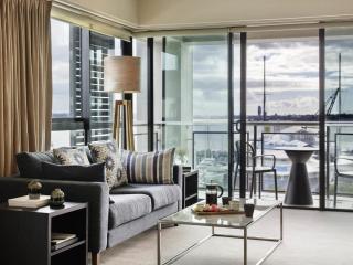 The Sebel Auckland Viaduct Harbour - 7