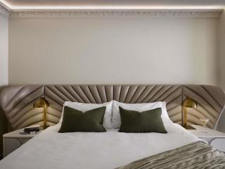 The Playford Adelaide - MGallery - 6