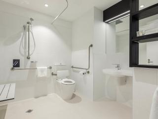 ibis Adelaide - 6
