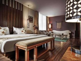 The Royal Surakarta Heritage - Handwritten Collection - Solo - 7