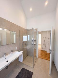 K18 Penthouse in Ravensburg - 6