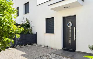 Awesome Apartment In Barbariga With Wifi - 4