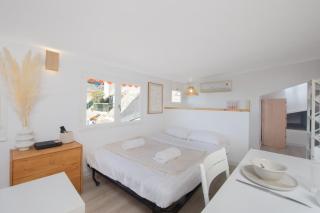 Joli studio tout confort dans la Vieille Ville - Menton - 4