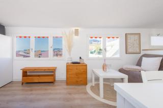 Joli studio tout confort dans la Vieille Ville - Menton - 3