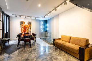 GuestReady - Superbe Appartement à Bastille - 9
