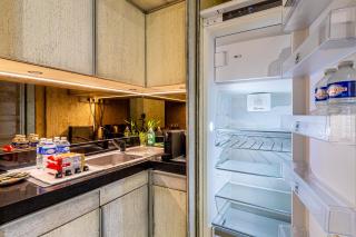 GuestReady - Superbe Appartement à Bastille - 5