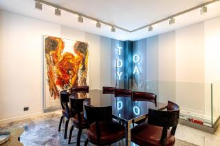GuestReady - Superbe Appartement à Bastille - 8